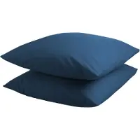 DoubleDry Kussensloop 2 stuks -