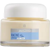 Lr health & beauty LR Zeitgard - Racine Q10 dagcrème
