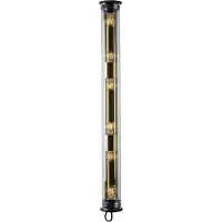 DCW éditions In The Tube 120-1300 Hanglamp