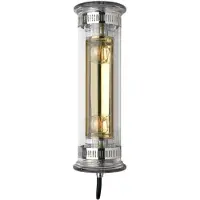 DCW éditions In The Tube 100-350 Hanglamp