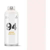 Montana Colors MTN94 Penelope Bruine spuitverf - 400ml lage druk en matte afwerking