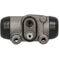 ABE Wielremcilinder C58044ABE