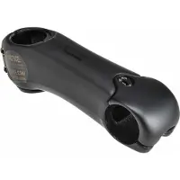 ENVE Road 31.8 Aero Stem - black