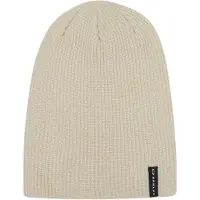 Oakley Apparel Back Bone 2.0 Muts