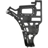 BLIC Houder, bumper 6508-06-5721936P