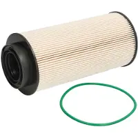 MANN-FILTER PU 10 012 z Brandstoffilter