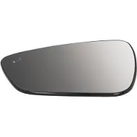 BLIC Spiegelglas, buitenspiegel 6102-03-2273312P