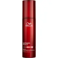 Wella Ultimate Repair Protective Leave-in - 95ml