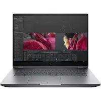 HP ZBook Fury G1i 18'' - C78LCET Azerty