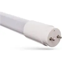 Spectrum LED TL Buis G13 9W - 600mm - 820 Lumen - 4000K Neutraal Wit - Natuurlijk Licht - Energiezuinig