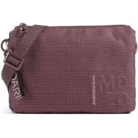 Mandarina Duck Md20 Medium Qmt51 Schoudertas