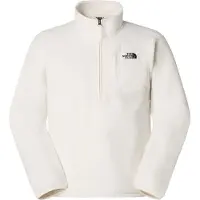 The North Face Trui 'Yumiori Off Peak' zwart / wolwit