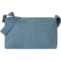 Levi's Schoudertas 'ALI' blauw denim