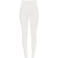 Winshape Leggings 'HWL117C' wit