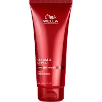 Wella Ultimate Repair Diepwerkende conditioner 200 ml