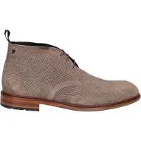 Floris van Bommel De Normer SFM-50132 34-02 Taupe H-Wijdte