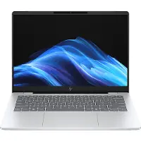 HP Omnibook 7 Ai 14-fr0003nb - 14 Inch 2k Intel Core Ultra 255u 16 Gb 512 Core Onboard Graphics