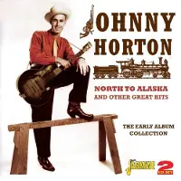 Import North to alaska and other great