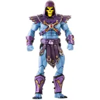 MONDO Masters of the Universe Action Figure 1/6 Skeletor 30 cm Action Figuur
