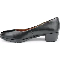 Shoes for Crews Willa Werkschoen | Maat: 37
