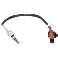 NRF Sensor, uitlaatgastemperatuur 707490