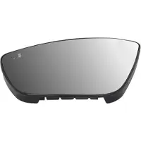 BLIC Spiegelglas, buitenspiegel 6102-08-2002070P