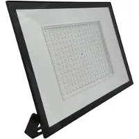 V-TAC VT-44208 23976 LED-schijnwerper Energielabel: F (A - G) 200 W Lichtkleur (naam): Neutraalwit