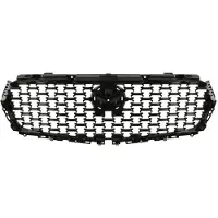 BLIC 6502-07-3460990P Radiator grill