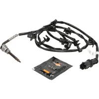 NRF 707492 Sensor, uitlaatgastemperatuur