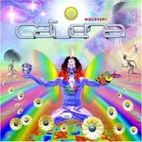 Escape Music DISCOVERY