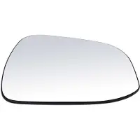 BLIC 6102-09-2614311P Spiegelglas, buitenspiegel
