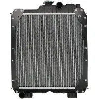 THERMOTEC D7AG143TT Radiateur