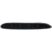 BLIC 5703-05-0073982P Ventilatiegrille, bumper