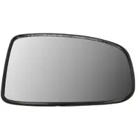 BLIC Spiegelglas, buitenspiegel 6102-12-0499313P