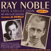 Acrobat The Ray Noble Hits Collection 1931-1947