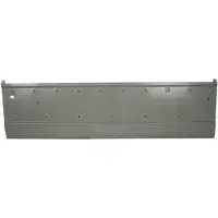 BLIC 6015-00-2508122P Portierbekleding