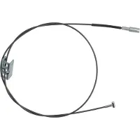 Linex 32.02.39 Handremkabel