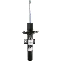 SACHS 560 284 Schokdemper