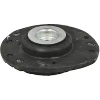 MAGNUM TECHNOLOGY A7P041 Veerpootlager