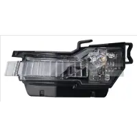 TYC czesci_wizualne 332-0107-3