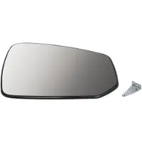 BLIC Spiegelglas, buitenspiegel 6102-03-2677313P