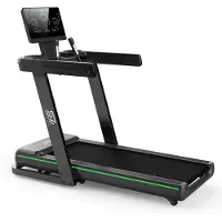 Senz Sports Loopband - M9000