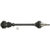 POINT GEAR Aandrijfas PNG76255