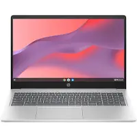 HP Chromebook 15a-nb0024nb - 15.6 Inch Full Hd Intel Core I3-n305 8 Gb 128 Uhd Graphics