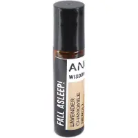 AW Fall Asleep - 10 ml