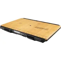 Toughbuilt StackTech Work Surface / Werkblad