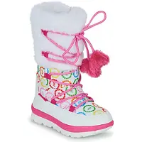 Agatha Ruiz de la Prada Snowboots APRES SKI kind 24
