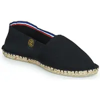 Art of soule Espadrilles UNI dames 44