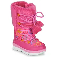 Agatha Ruiz de la Prada Snowboots APRES SKI kind 26