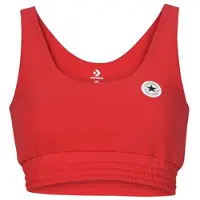 Converse Sport BH RETRO CHUCK TAYLOR BRA TOP dames EU S